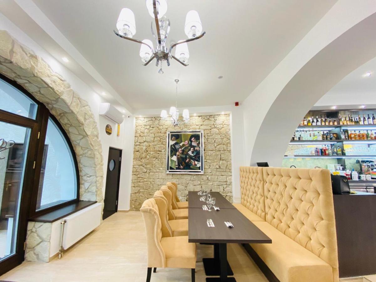Hotel Toldi Fogado 4*