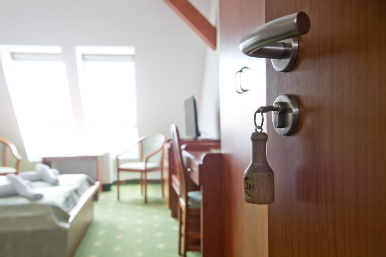Hotel Toldi Fogado 4*