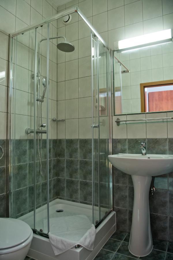 Hotel Toldi Fogado 4*